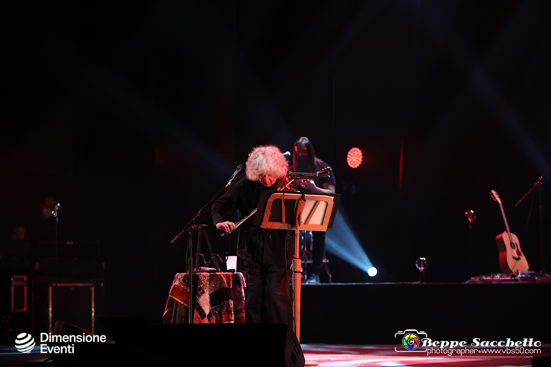 VBS_10030 - Concerto Angelo Branduardi - Il cammino dell'anima.jpg